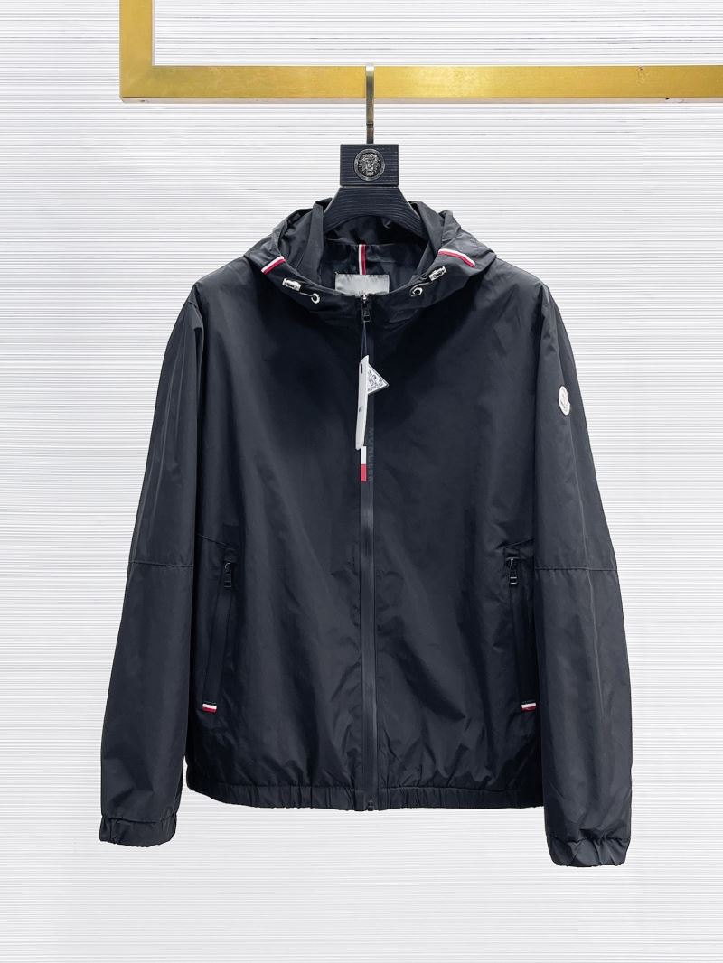 Moncler Outwear